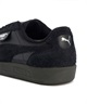 PUMA プーマ シューズ メンズ レディース スニーカー スケシュー スケートボード PALERMO SKATE パレルモ スケート 400984(2-23.0cm)