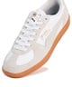 PUMA プーマ シューズ メンズ レディース スニーカー スケシュー スケートボード PALERMO SKATE パレルモ スケート 400984(2-23.0cm)