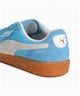 PUMA プーマ シューズ メンズ レディース スニーカー スケシュー スケートボード PALERMO SKATE パレルモ スケート 400984(2-23.0cm)