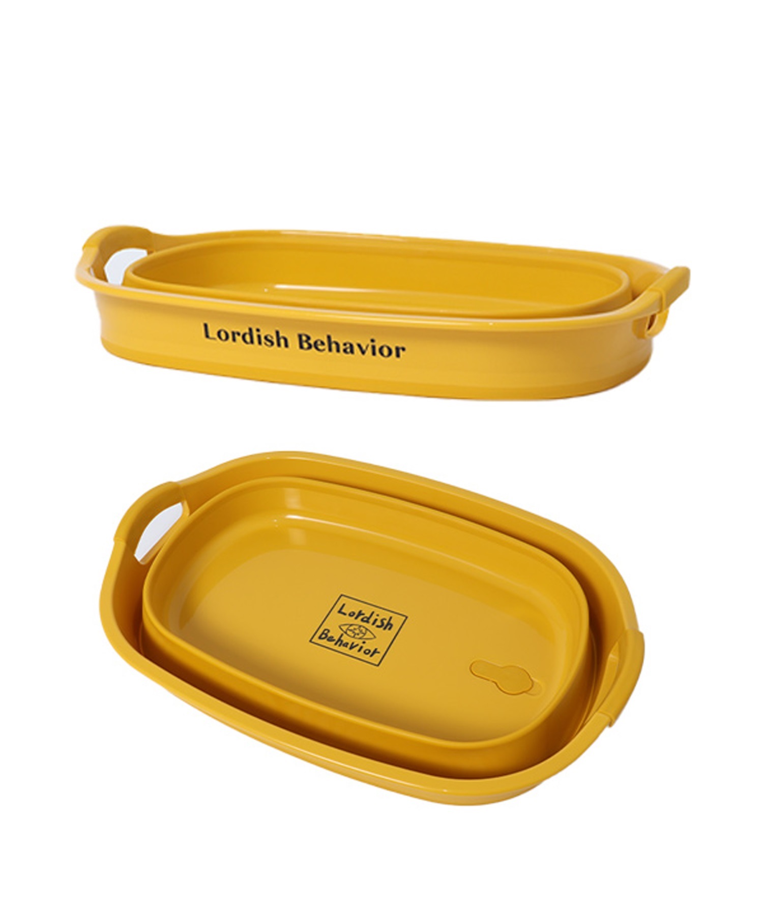 Lordish Behavior ローディッシュビヘイビア BEACH BUCKET バケツ サーフィン サーフアクセサリー ムラサキスポーツ  サーフィングッズ｜ムラサキスポーツオンラインストア 通販