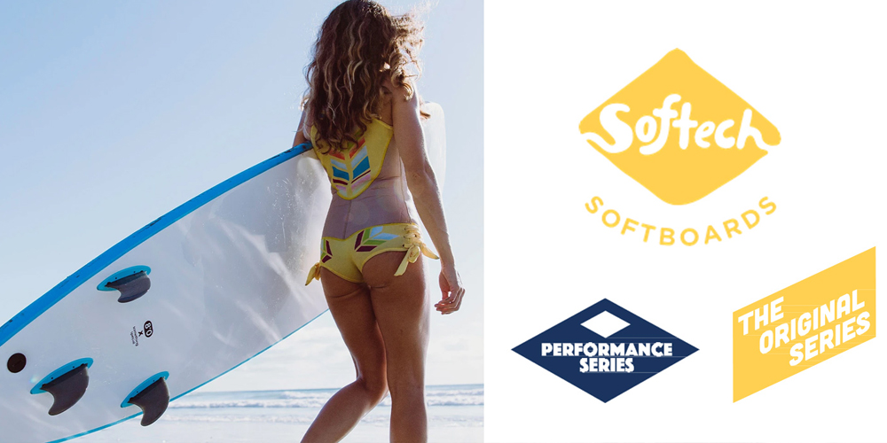 SALLY|SOFTECH