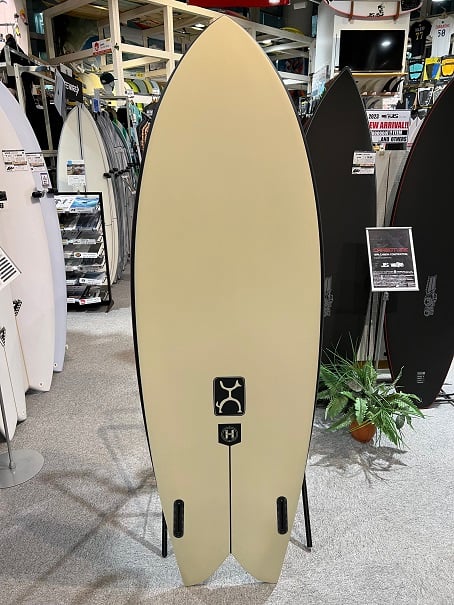 FIREWIRE / ファイヤーワイヤー】サーフボード ストックリスト 2024 大注目のマチャド NEW MODEL ・MACHADOCADO  入荷しました！！ | SHOP NEWS | ムラサキスポーツオンラインストア 通販